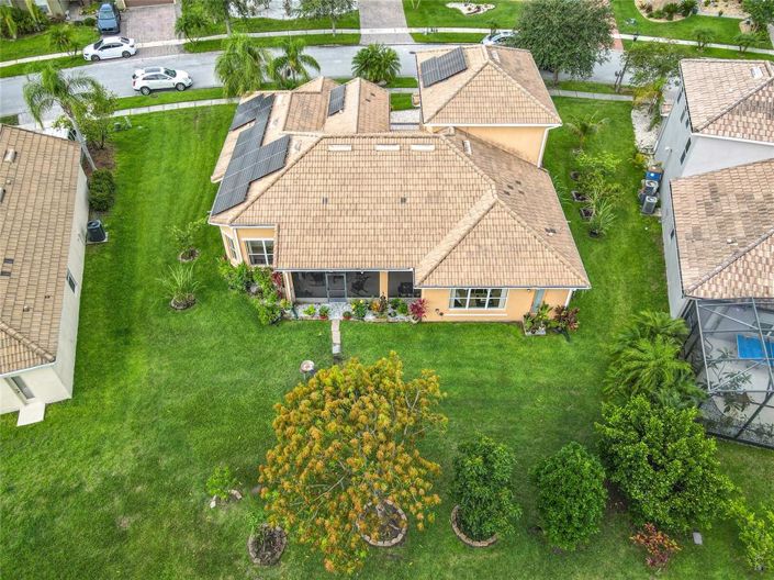 Image No.44-4 Bed Property for sale