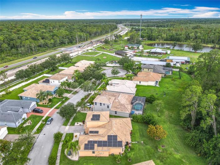 Image No.45-4 Bed Property for sale