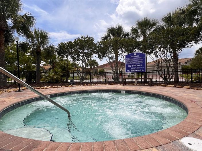 Image No.46-4 Bed Property for sale