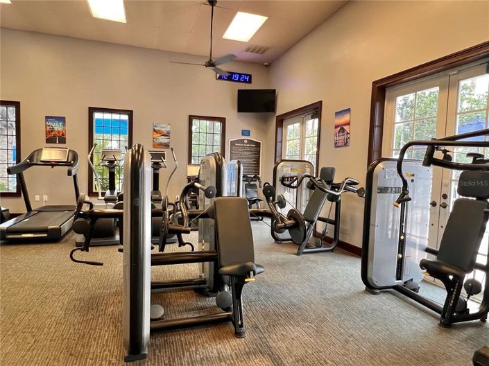 Image No.47-4 Bed Property for sale