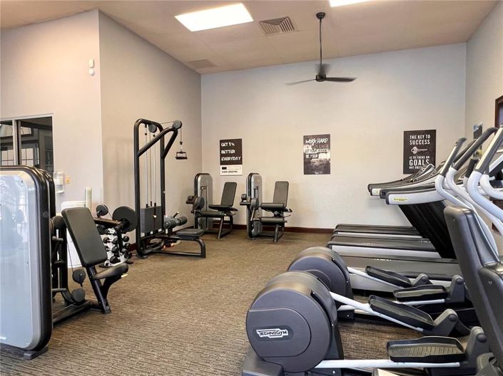 Image No.48-4 Bed Property for sale