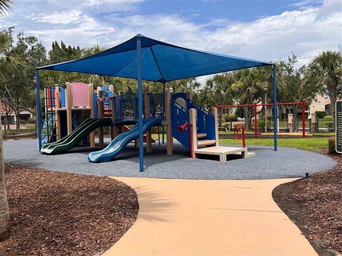 Image No.49-4 Bed Property for sale