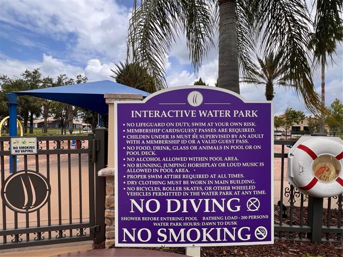 Image No.50-4 Bed Property for sale