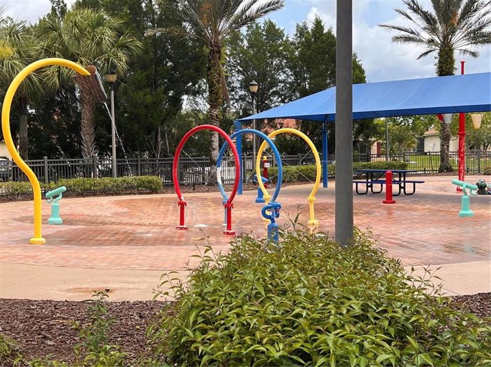 Image No.51-4 Bed Property for sale