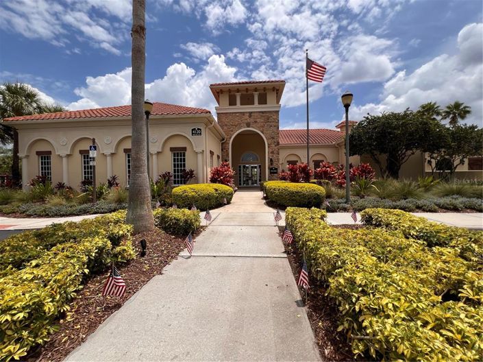 Image No.52-4 Bed Property for sale