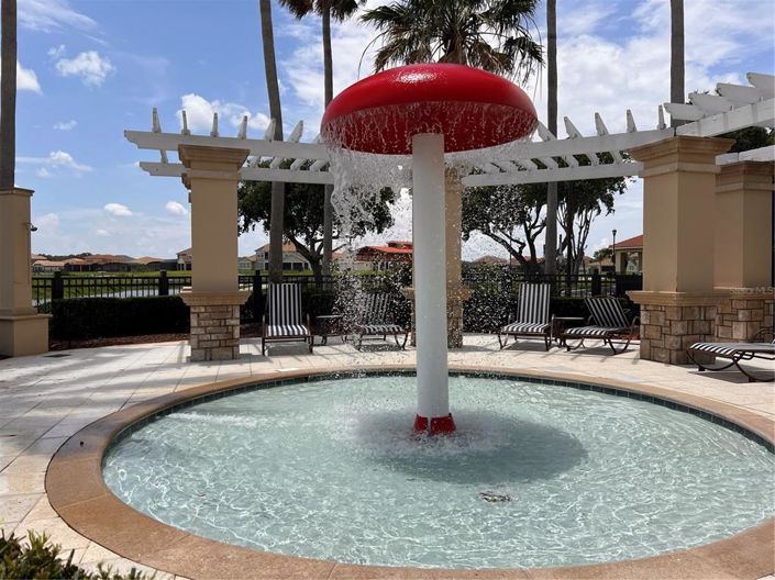 Image No.53-4 Bed Property for sale