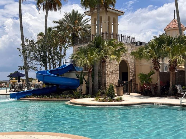 Image No.54-4 Bed Property for sale