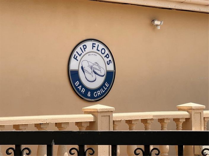 Image No.57-4 Bed Property for sale