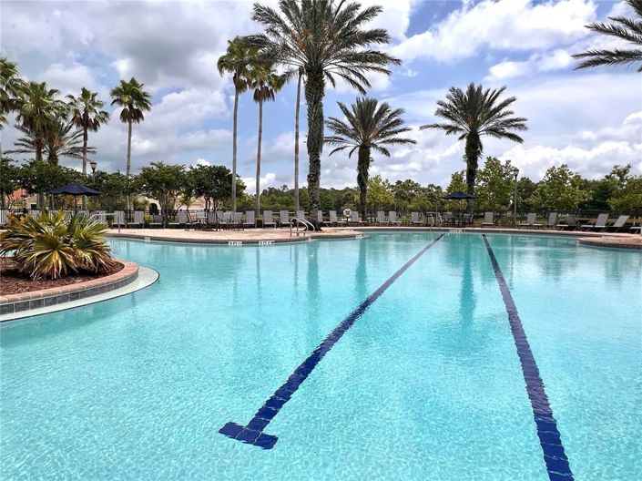 Image No.7-4 Bed Property for sale