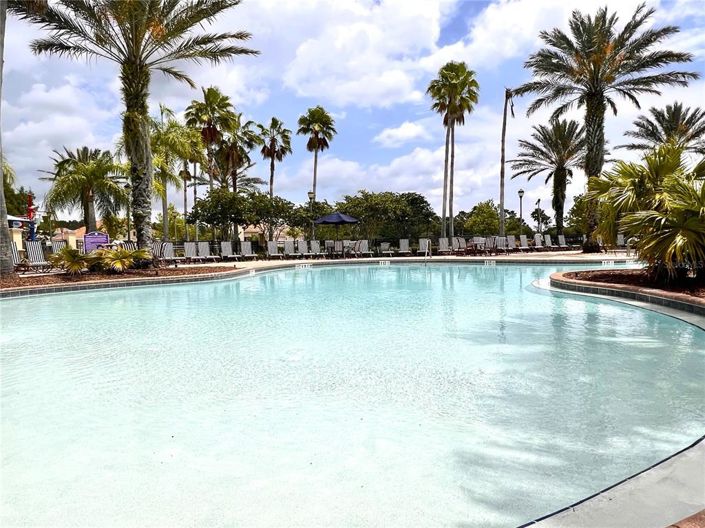 Image No.9-4 Bed Property for sale