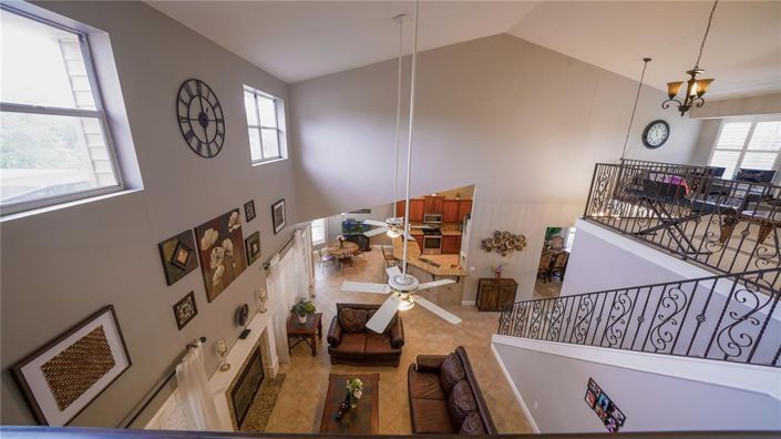 Image No.16-5 Bed Property for sale