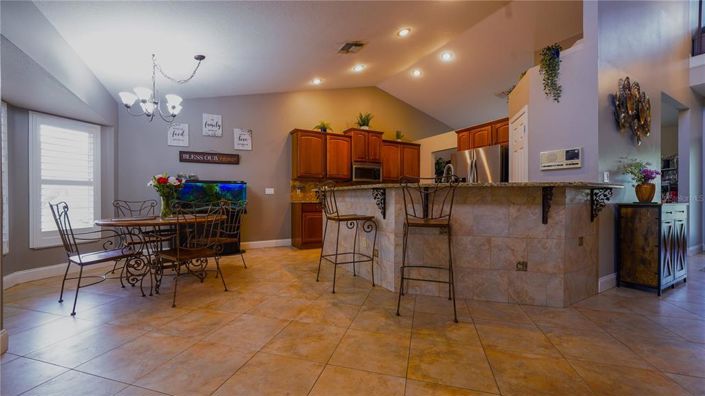 Image No.35-5 Bed Property for sale