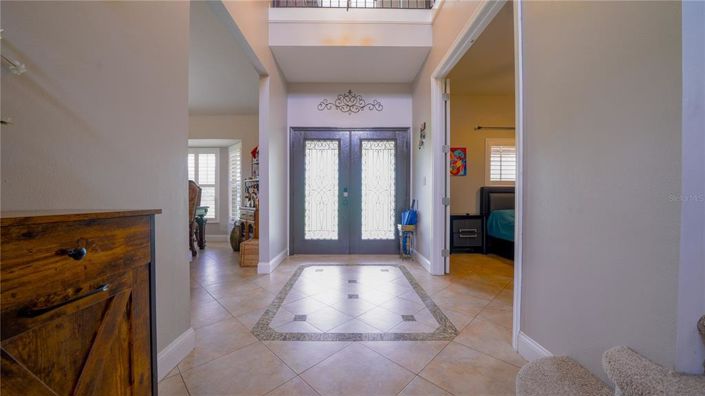 Image No.42-5 Bed Property for sale