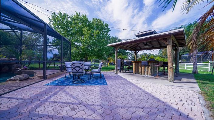 Image No.43-5 Bed Property for sale