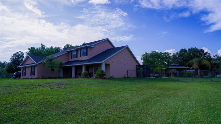 Image No.49-5 Bed Property for sale