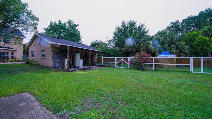 Image No.52-5 Bed Property for sale