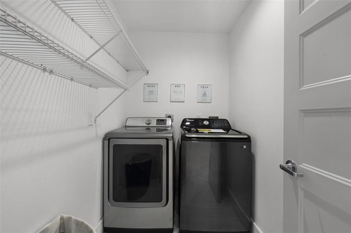 Image No.24-4 Bed Property for sale