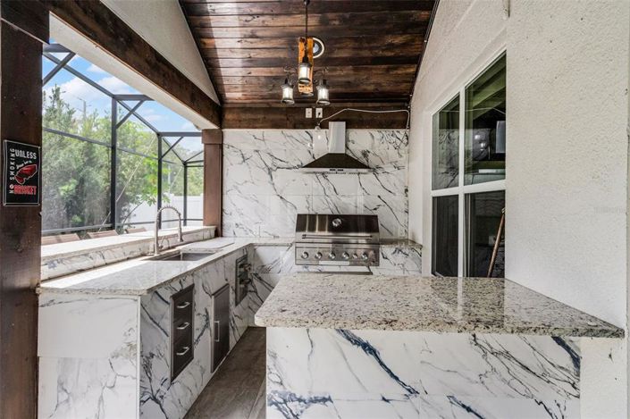 Image No.29-4 Bed Property for sale