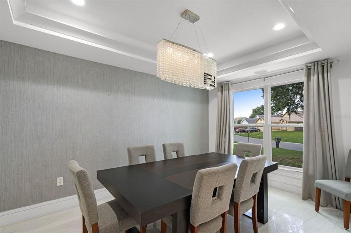 Image No.3-4 Bed Property for sale