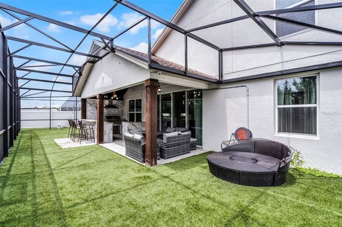 Image No.31-4 Bed Property for sale