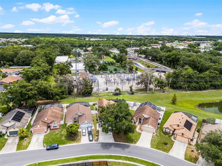 Image No.35-4 Bed Property for sale