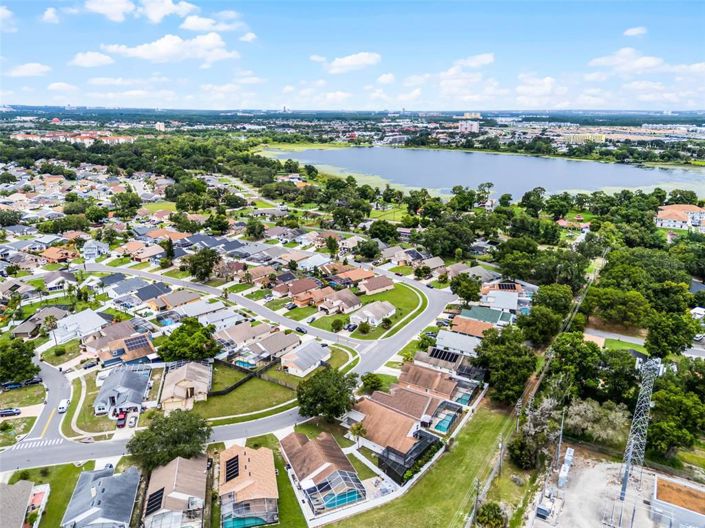 Image No.38-4 Bed Property for sale