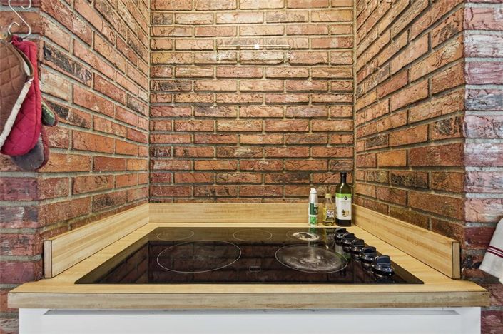 Image No.11-Propriété de 4 chambres à vendre à Treasure Island