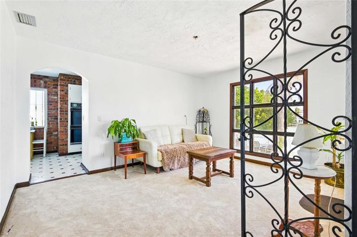 Image No.13-Propriété de 4 chambres à vendre à Treasure Island