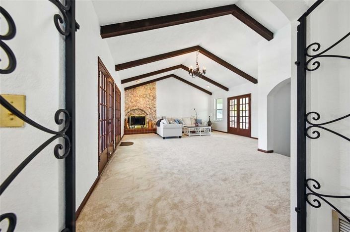 Image No.18-Propriété de 4 chambres à vendre à Treasure Island