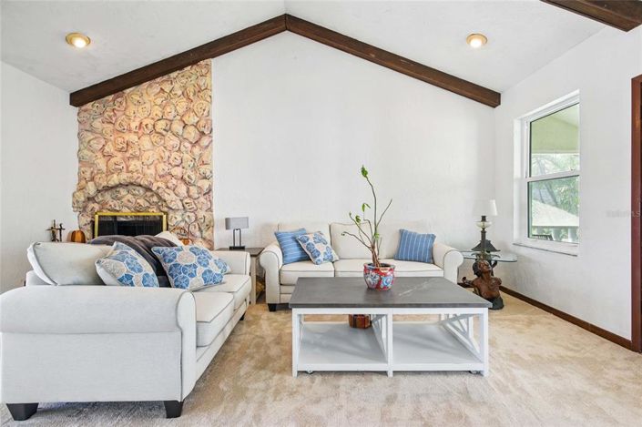 Image No.20-Propriété de 4 chambres à vendre à Treasure Island