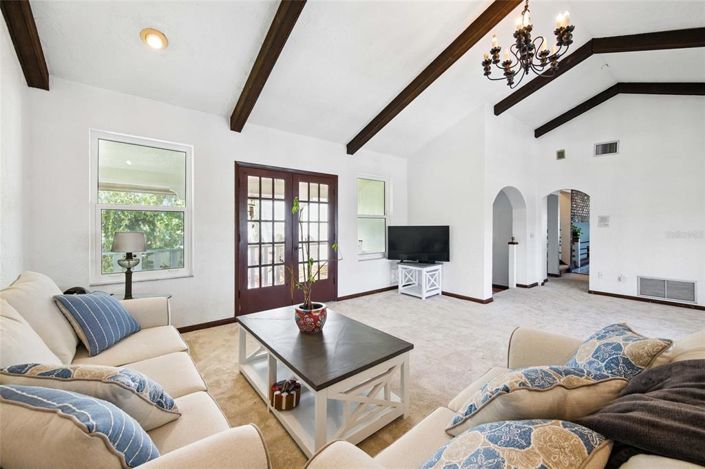 Image No.22-Propriété de 4 chambres à vendre à Treasure Island