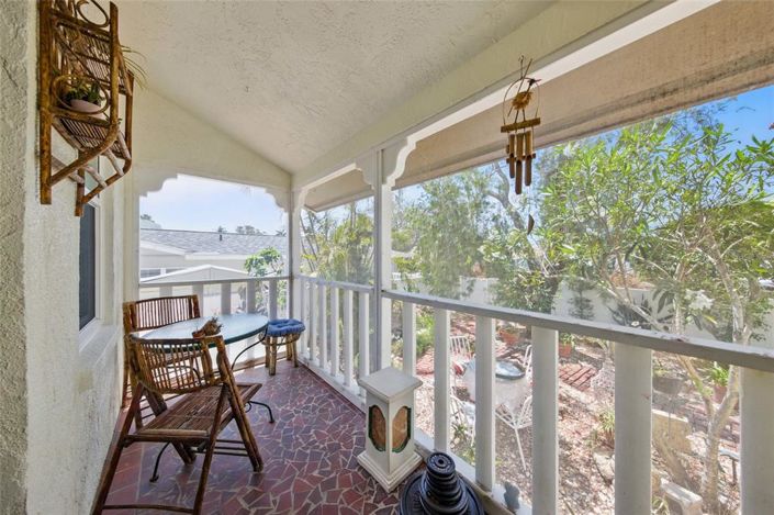 Image No.25-Propriété de 4 chambres à vendre à Treasure Island