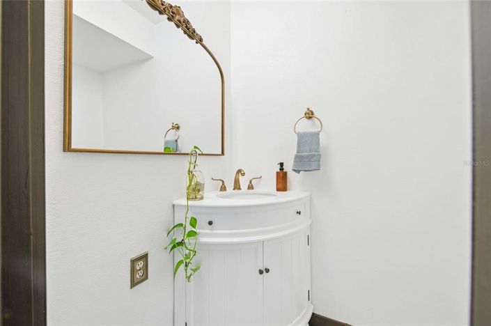 Image No.26-Propriété de 4 chambres à vendre à Treasure Island