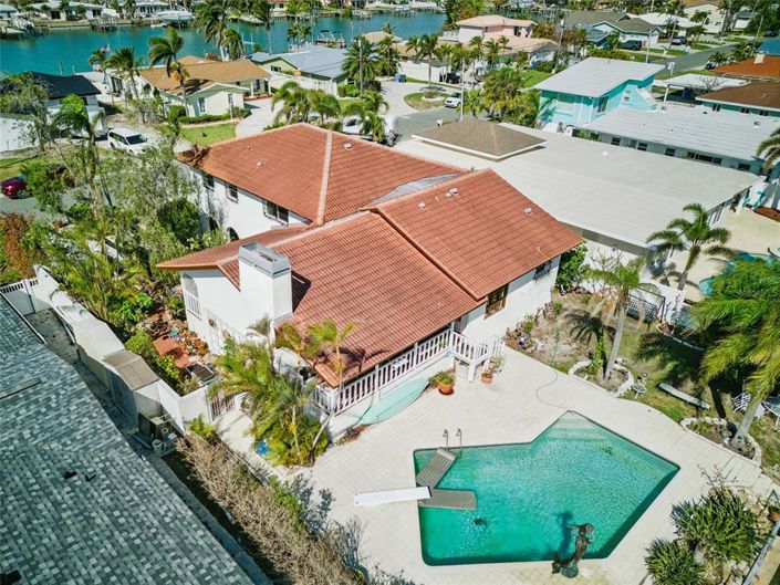 Image No.44-Propriété de 4 chambres à vendre à Treasure Island