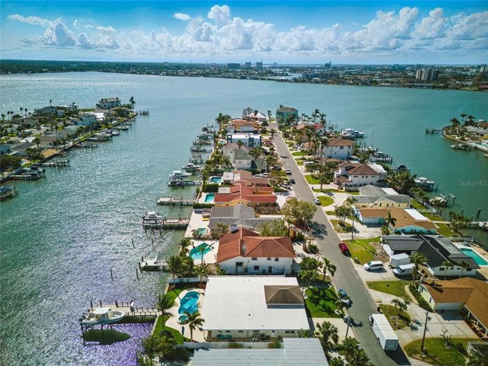 Image No.46-Propriété de 4 chambres à vendre à Treasure Island