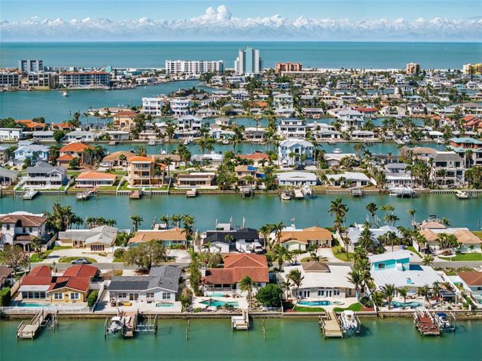 Image No.50-Propriété de 4 chambres à vendre à Treasure Island