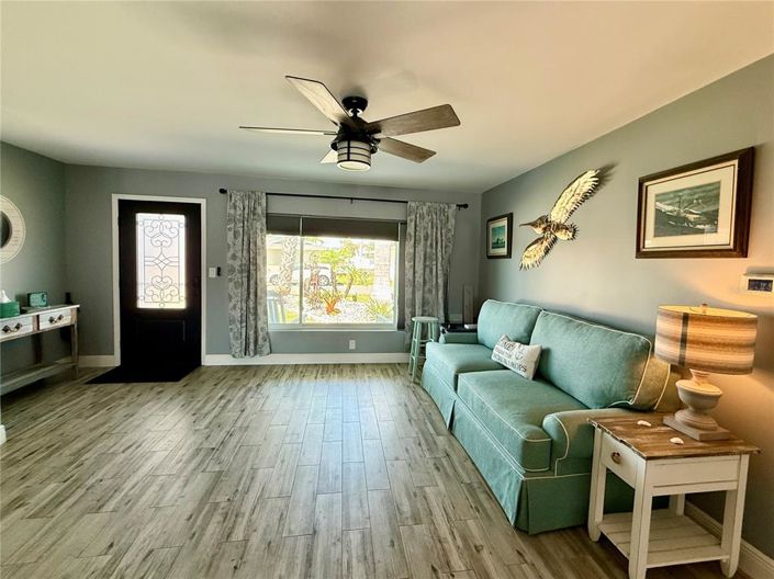 Image No.11-3 Bed Property for sale