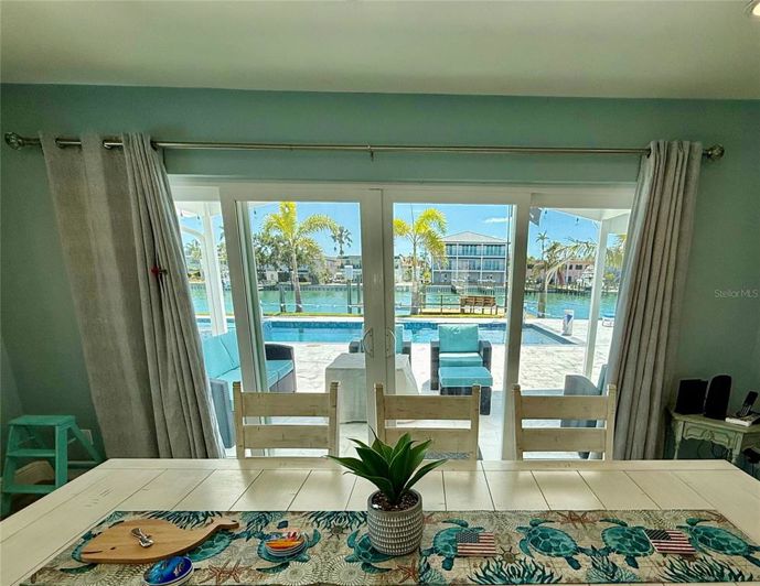 Image No.15-3 Bed Property for sale