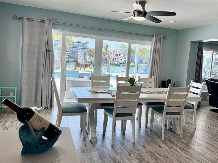 Image No.17-3 Bed Property for sale