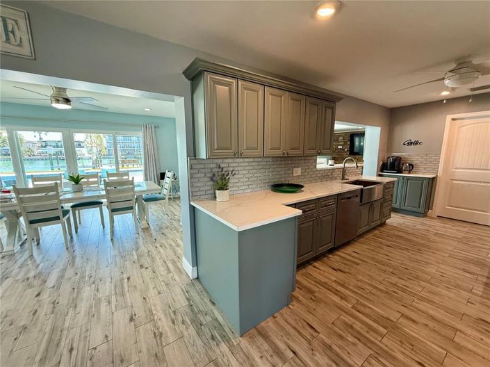 Image No.21-3 Bed Property for sale