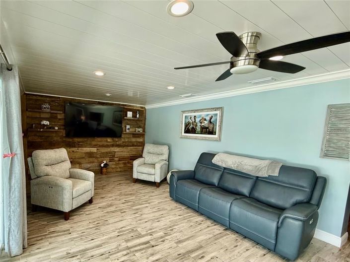 Image No.33-3 Bed Property for sale