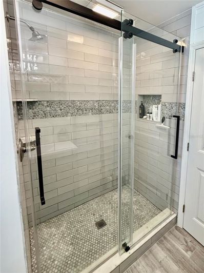 Image No.40-3 Bed Property for sale