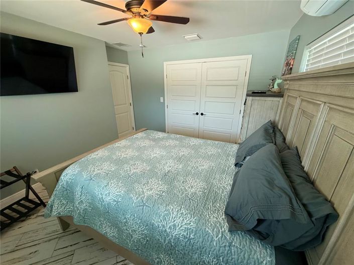 Image No.45-3 Bed Property for sale