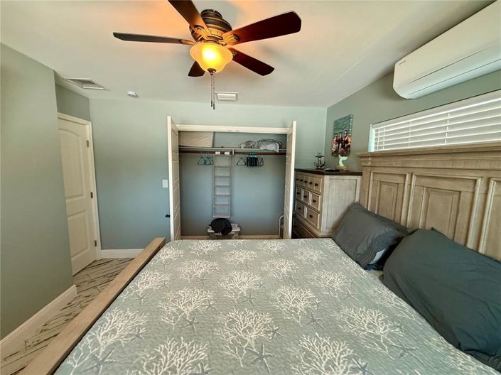 Image No.46-3 Bed Property for sale