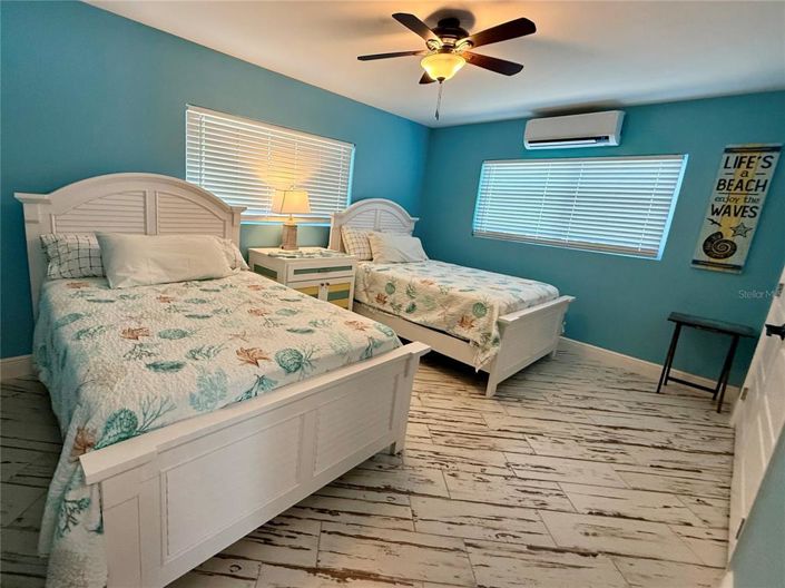 Image No.47-3 Bed Property for sale