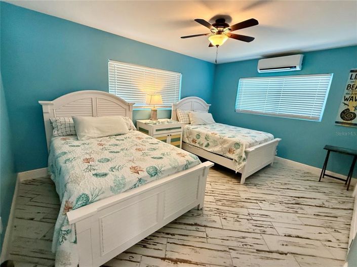 Image No.49-3 Bed Property for sale