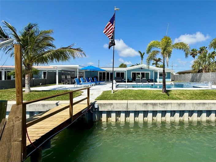 Image No.5-3 Bed Property for sale