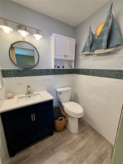 Image No.55-3 Bed Property for sale