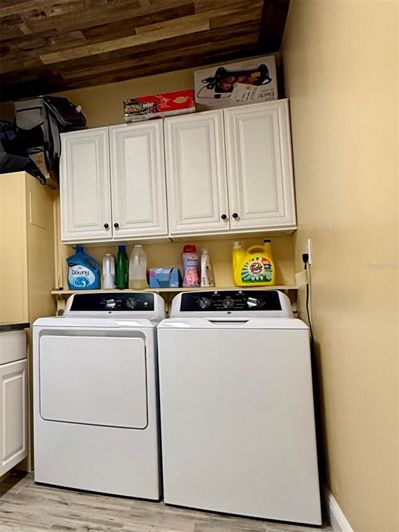 Image No.59-3 Bed Property for sale