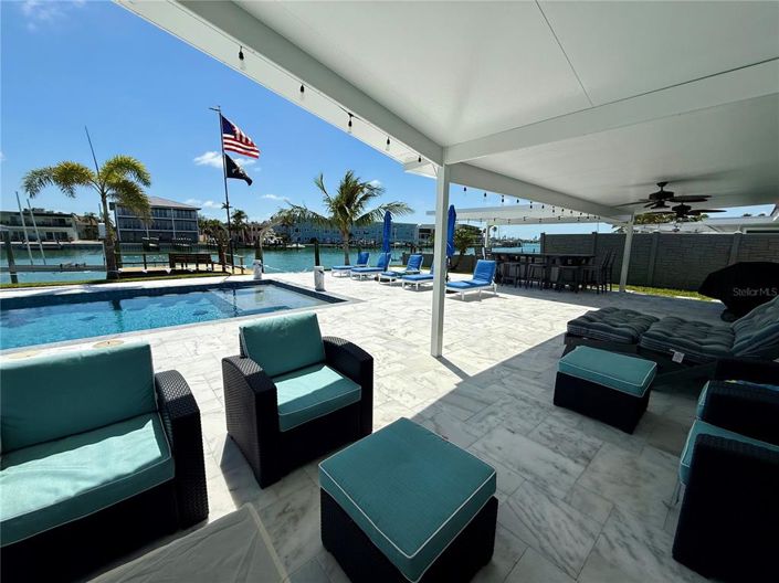 Image No.61-3 Bed Property for sale